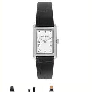 NWT Heaven Mayhem Icon Watch